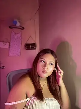 Sexy_liciousxx - squirt and ride big dildo
