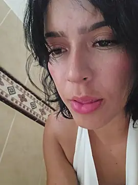 Kitty_San_xXx - Big & noisy SQUIRT 💦 in your face 🥵