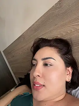 AnushaKumari - Finger pussy tiket 16