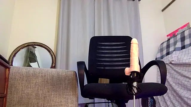Drippqueen - Squirt🥵nasty🥵dirty shows🥵spoilt🥵