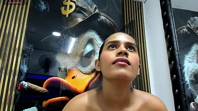 Michell78sexy - Take off your shirt and play with your b