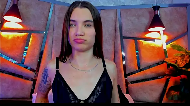 Aitana_baker_ - SQUIRT