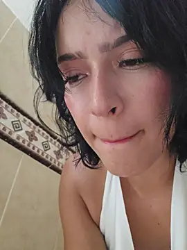Kitty_San_xXx - Big & noisy SQUIRT 💦 in your face 🥵