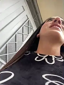 Electra_Piink