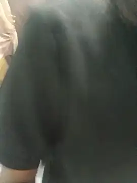 Sexy_Naina7