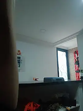 Hana_mature