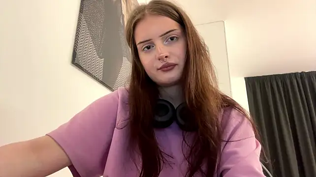 Volume_sound - Model pose for 10 sec
