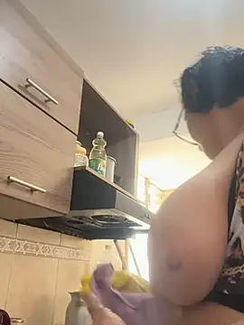 Star_anastasia - Show pussy