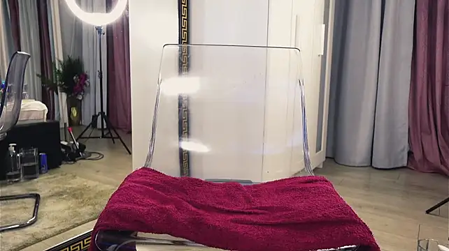 Ali_yv - Cumshow