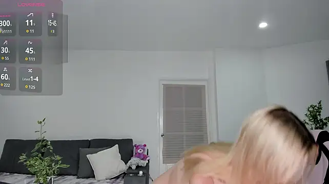 SagiriMei - Play with dildo