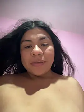 Carlitos7381 - BLOWJOB