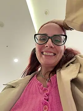 NataKitten - Bra off+open top in public,Lt🎁
