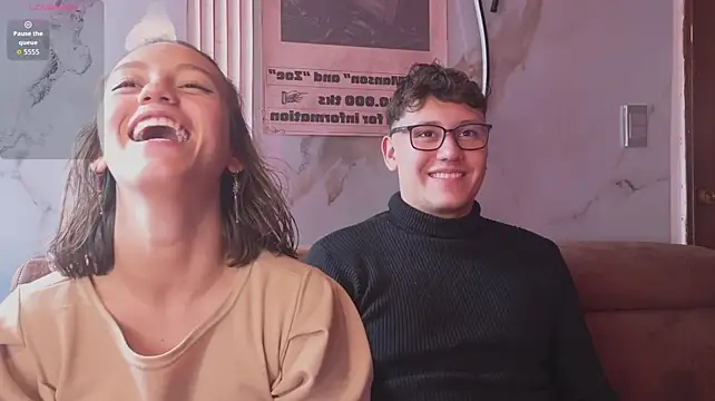 Manson_and_Zoe