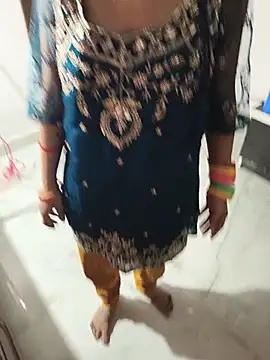 Payelonline - Ass show flash