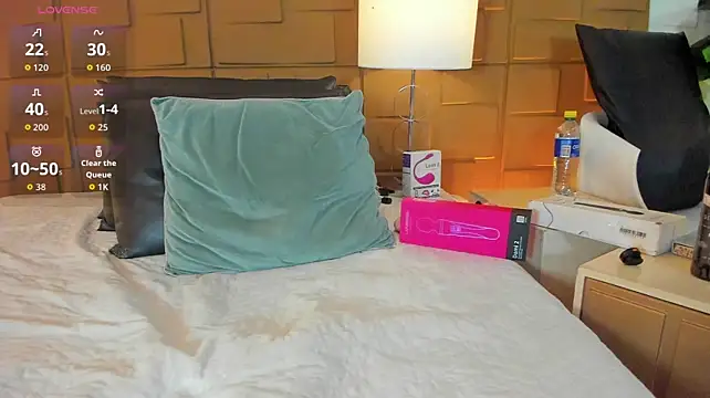 NaomyRivera - DEEPTHROAT COCK
