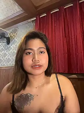 Vien_pussy69 - PUT DILDO AND LUSH INSIDE MY PUSSY