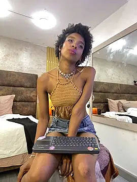 Afrodita_Greenn