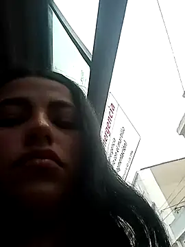 Naomy_Gomez_