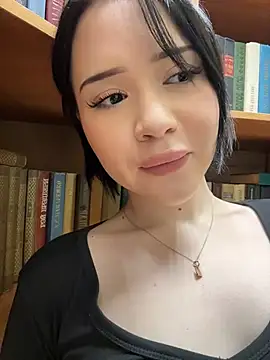 Kitty_sixseven