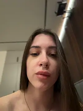 BOOMFOXY - 😍Naked TITS, bold move WOW!🍒