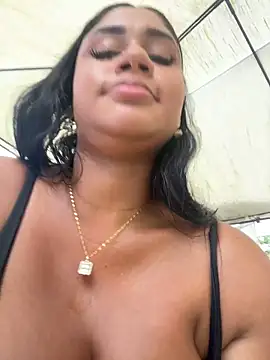 NayTorres - PLUG ANAL IN PUBLIC AND FUCK PUSSY