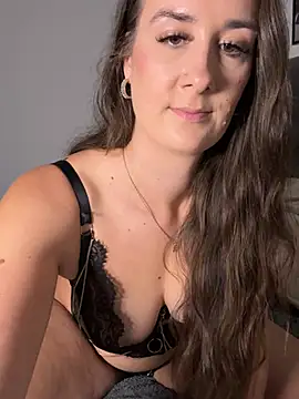 EllaMae - Last Tipp wins Sextape 🔥