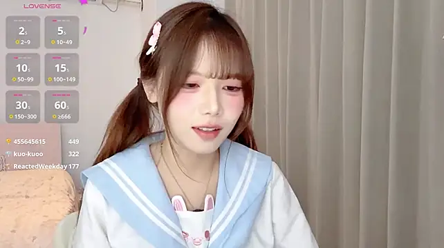 Xiaokui999
