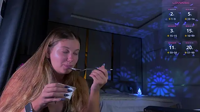 Mistress_Wilma - Satisfy your mistress (findom, foot, sph