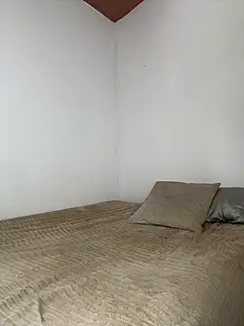 AndresXXXSHOWS - Penetrate her Vaginally and touch tits 🙈