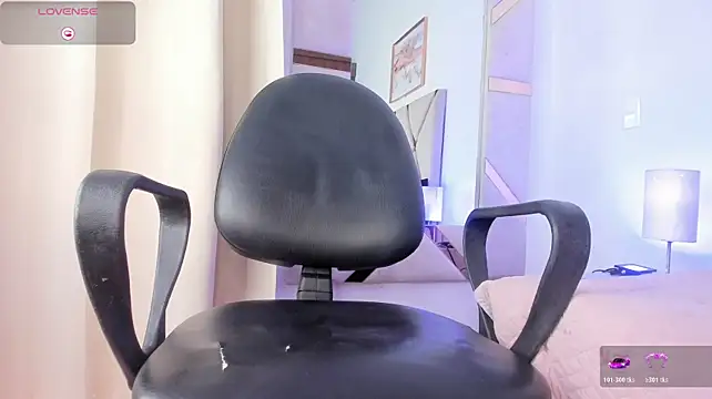SweetCherry_11 - contorl lush 3 mn