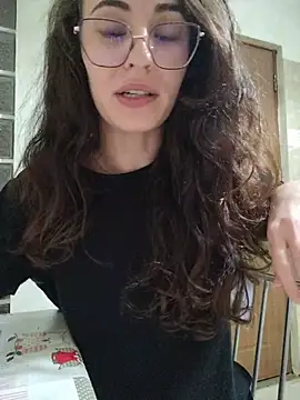 Saidaskye - ♥️ finger ass ♥️