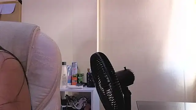Gabriela_Brown - Fingering pussy