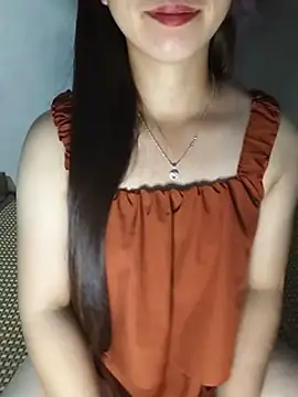 Fiona_2026 - Love you 😍 💋