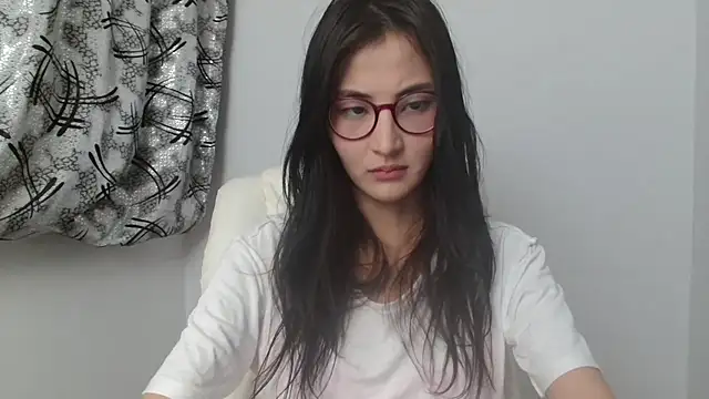 Newfrommacau - if u like asian tightness hehe ^^