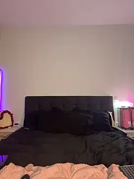 Niinarosee - ❤️ Squirt ❤️ Last tipper Surprise Vid❤️