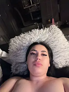 Andrestarr - Last tipper get 4 hot videos ❤️