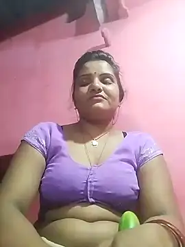 Cut_rani64 - I phone