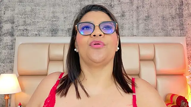 SelennaCooper - 🍆 Feel my boobs on your dick 🍆