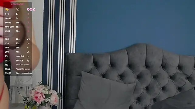 HaileySkyes - Tits Fuck