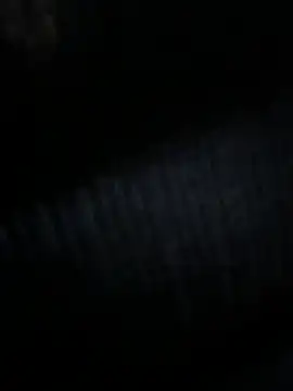 Xiao-Lin - 主页点击My club有地铁遇见痴汉网约车狂喷等超多视频X:LiveSexLin