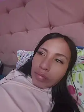 Marly_lovee - Show pussy