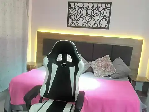 Taylor__leei - 😈 SQUIRT + CUM 🥵+ SORPRESA 👄