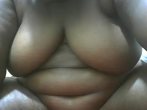 Sweetcaro_ - pay rent
