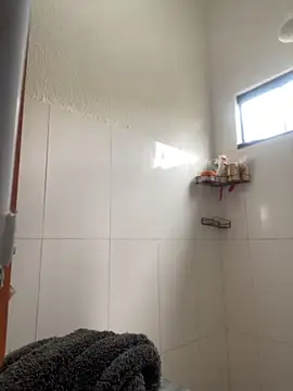 Sabrinaneves - Quicando no consolo