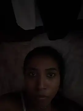 GabrielaLugo
