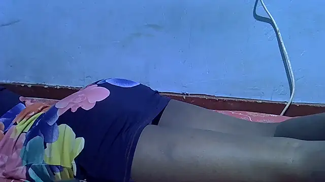 blackgal2