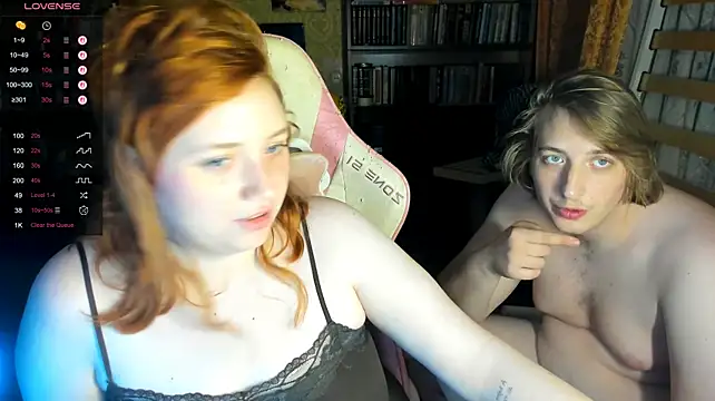 Sparkle_shamy - DILDO PLAY + FINGERING