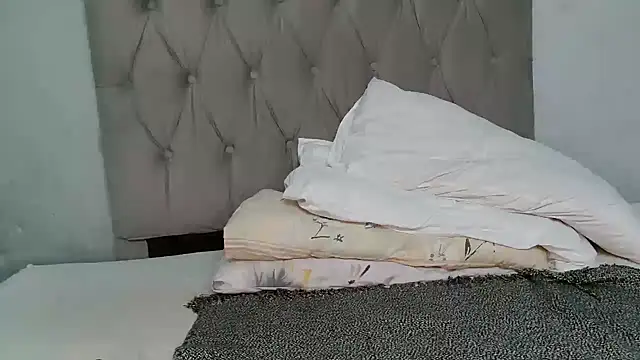 MelowD_2 - squirt