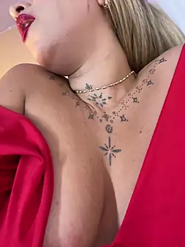 MollyCruz - ANAL WITH MACHINE SEX 🤤🤤