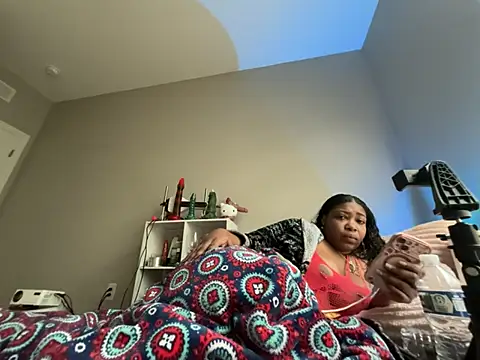 Angelthegodis - Dildo Fuck